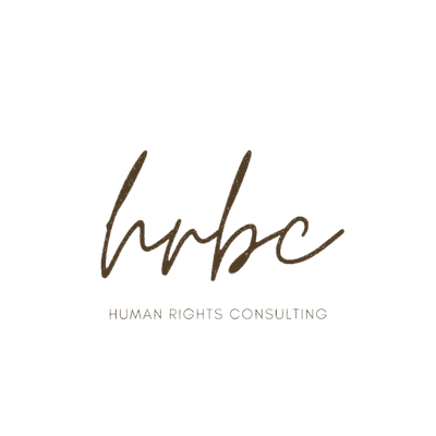 HRBC Human Rights Consulting